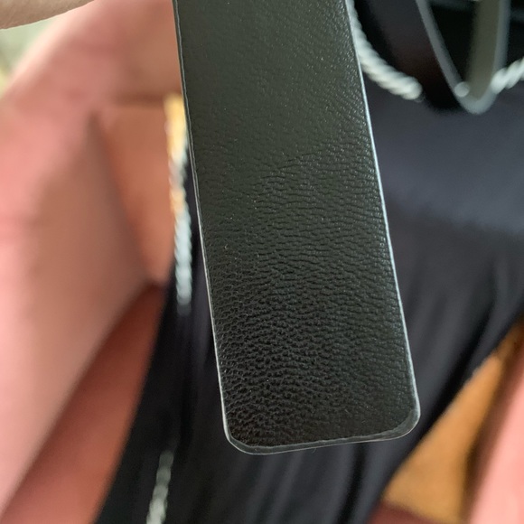 Calvin Klein Little Black Dress size 8 - Picture 6 of 7